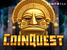 Casino bonus nz98