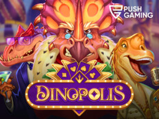 Casino bonus nz89